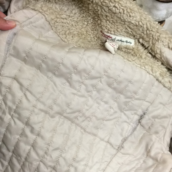 Abercrombie & Fitch Jacket - Picture 5 of 7